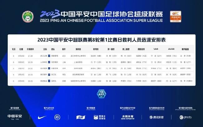 欧冠-巴黎1-1多特携手出线 姆巴佩空门遭聚勒解围北京时间12月14日凌晨4:00，2023-24赛季欧冠小组赛F组第6轮，巴黎圣日尔曼客战多特蒙德。